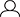 user-icon
